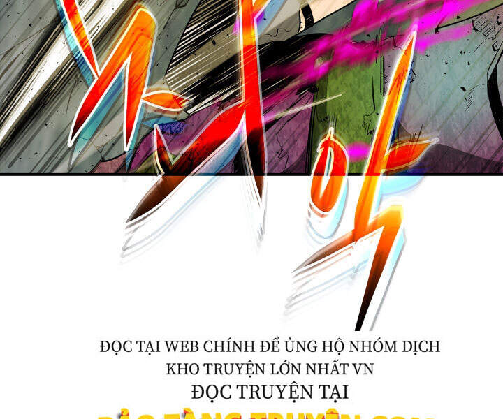 Thăng Cấp Cùng Thần Chap 17 - Next Chap 18