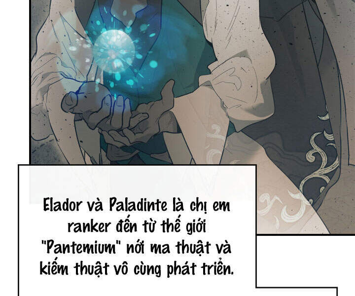 Thăng Cấp Cùng Thần Chap 17 - Next Chap 18