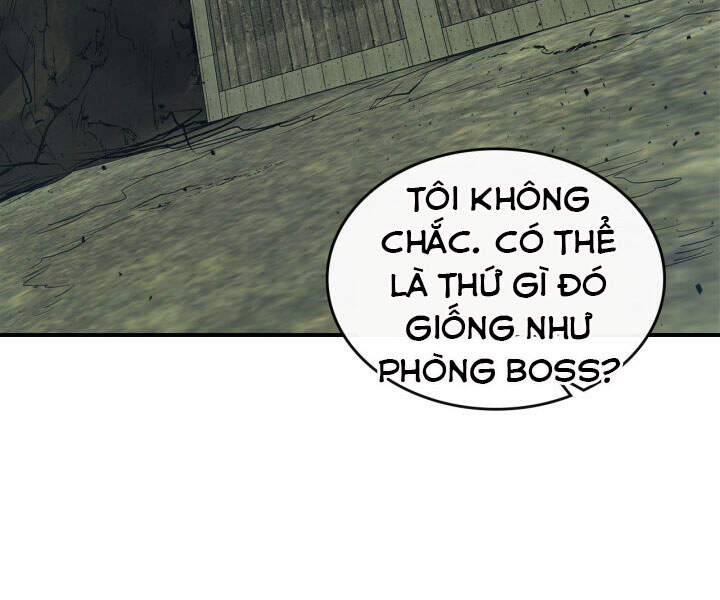 Thăng Cấp Cùng Thần Chap 17 - Next Chap 18