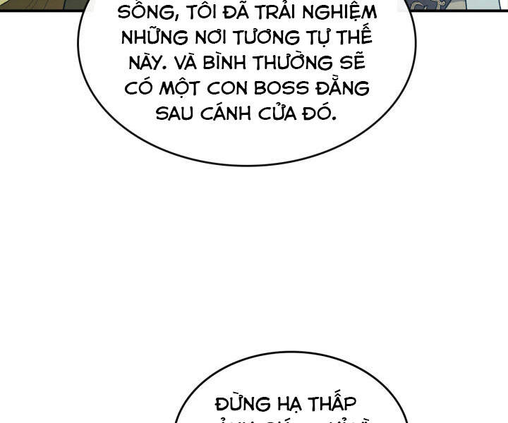 Thăng Cấp Cùng Thần Chap 17 - Next Chap 18
