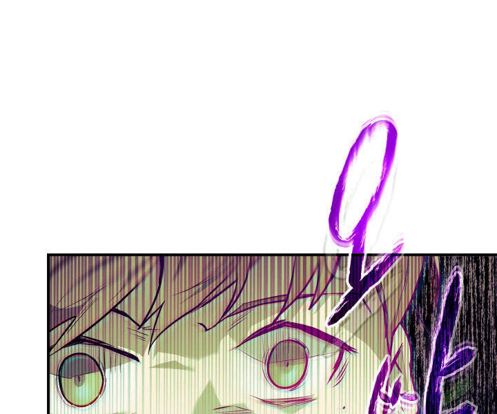 Thăng Cấp Cùng Thần Chap 17 - Next Chap 18
