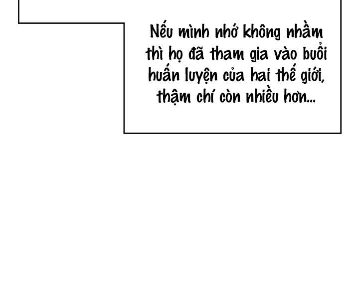 Thăng Cấp Cùng Thần Chap 17 - Next Chap 18