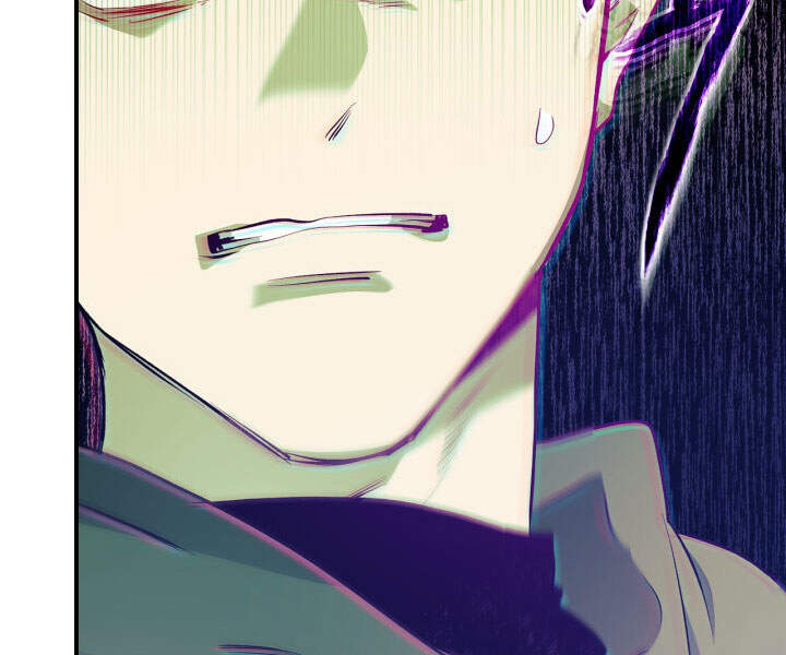 Thăng Cấp Cùng Thần Chap 17 - Next Chap 18
