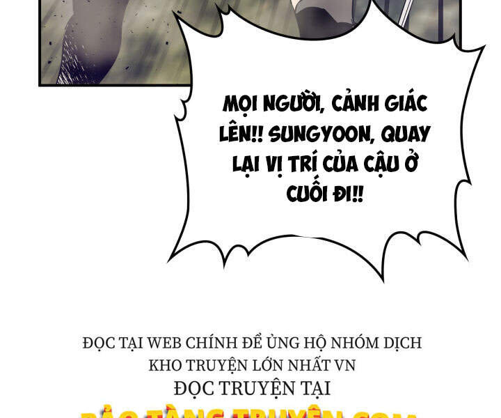 Thăng Cấp Cùng Thần Chap 17 - Next Chap 18
