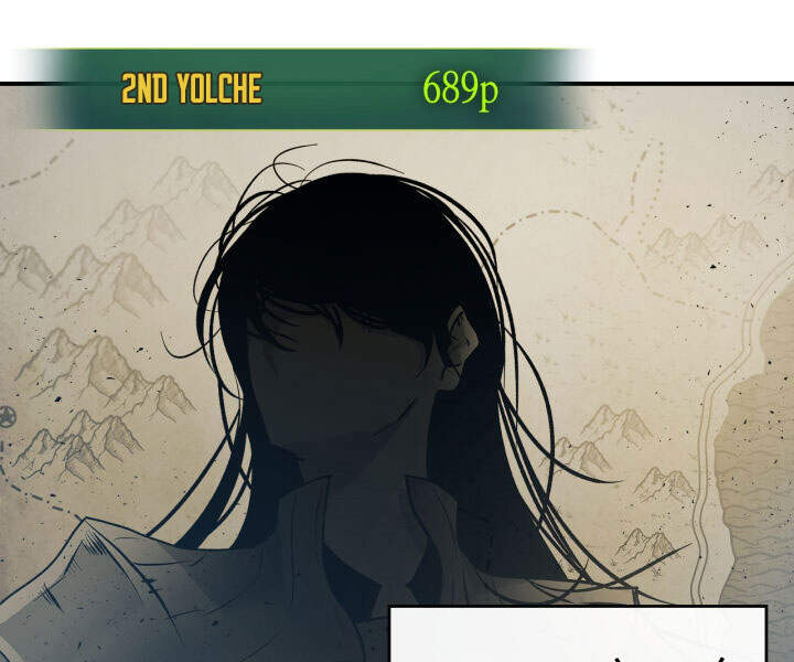 Thăng Cấp Cùng Thần Chap 17 - Next Chap 18