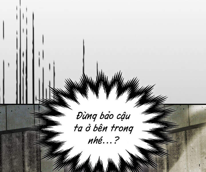 Thăng Cấp Cùng Thần Chap 17 - Next Chap 18