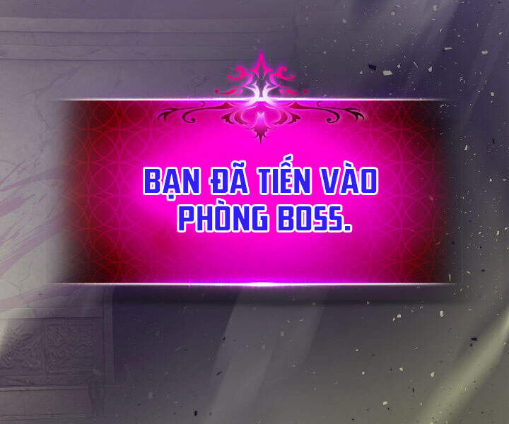 Thăng Cấp Cùng Thần Chap 17 - Next Chap 18
