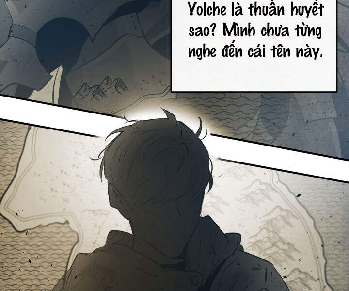Thăng Cấp Cùng Thần Chap 17 - Next Chap 18