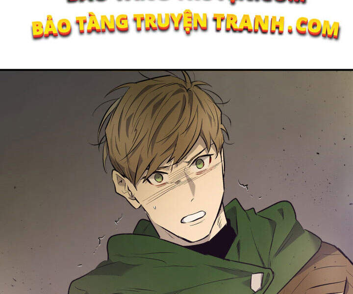 Thăng Cấp Cùng Thần Chap 17 - Next Chap 18