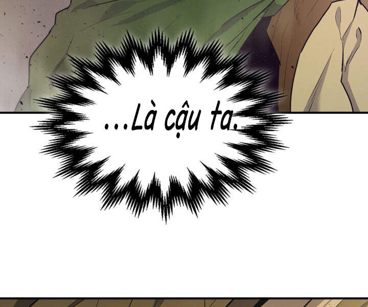 Thăng Cấp Cùng Thần Chap 17 - Next Chap 18