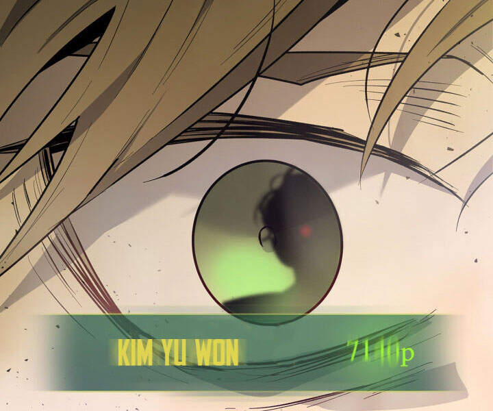 Thăng Cấp Cùng Thần Chap 17 - Next Chap 18