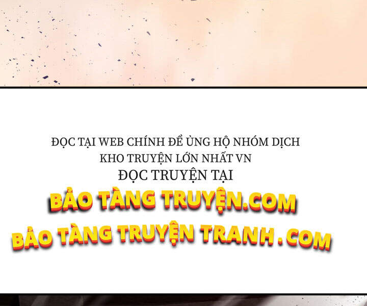 Thăng Cấp Cùng Thần Chap 17 - Next Chap 18