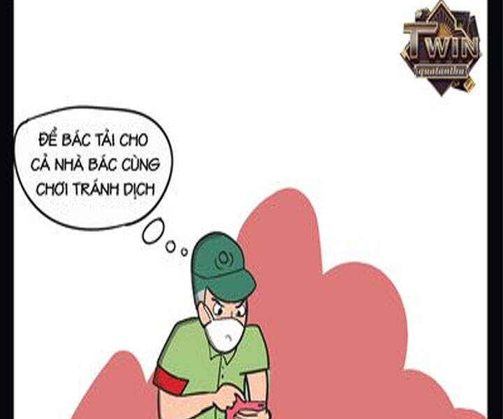 Thăng Cấp Cùng Thần Chap 17 - Next Chap 18