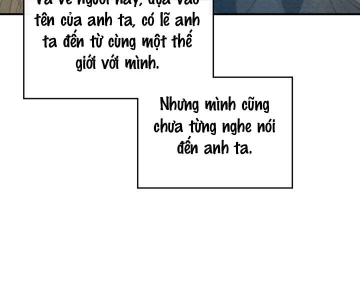 Thăng Cấp Cùng Thần Chap 17 - Next Chap 18