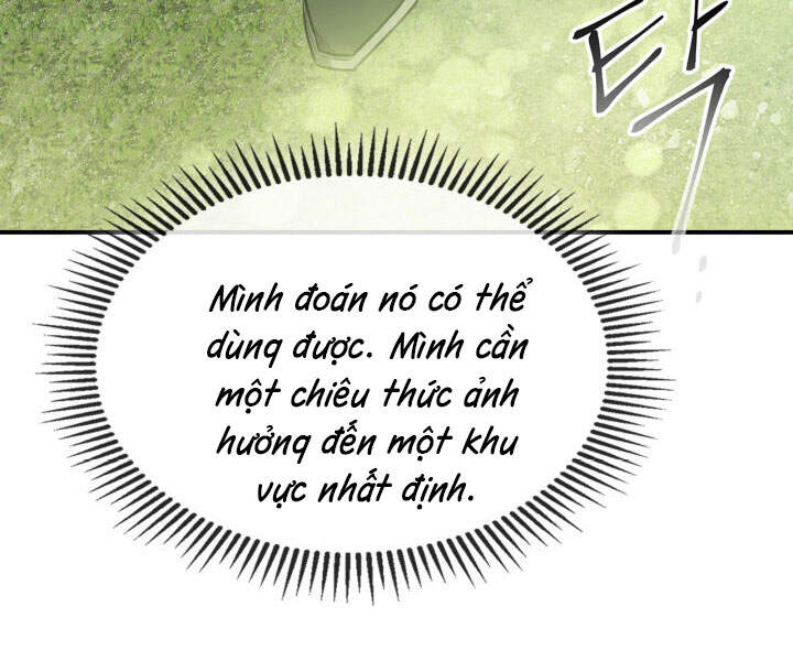 Thăng Cấp Cùng Thần Chap 17 - Next Chap 18