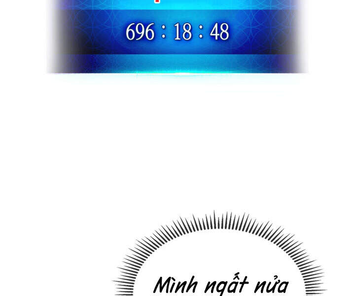 Thăng Cấp Cùng Thần Chap 17 - Next Chap 18