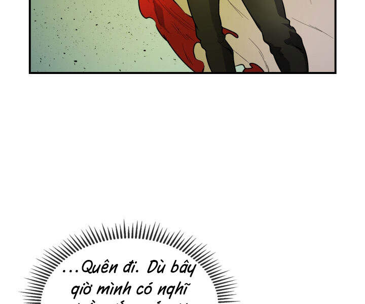 Thăng Cấp Cùng Thần Chap 17 - Next Chap 18