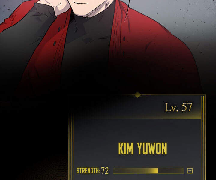 Thăng Cấp Cùng Thần Chap 17 - Next Chap 18