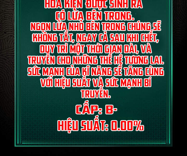 Thăng Cấp Cùng Thần Chap 17 - Next Chap 18