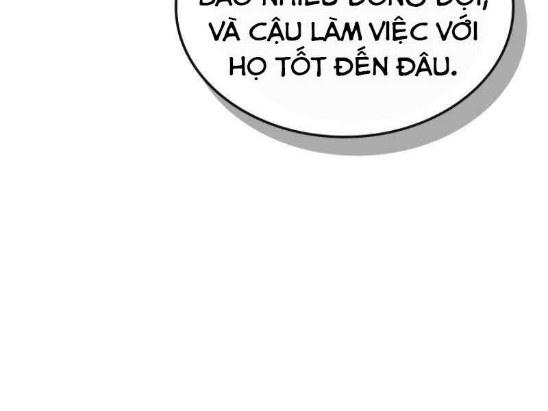 Thăng Cấp Cùng Thần Chap 18 - Next Chap 19