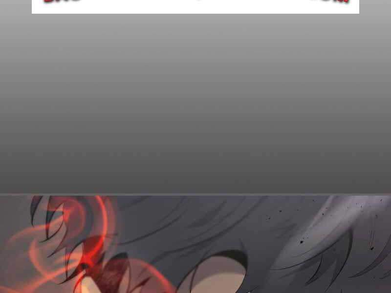 Thăng Cấp Cùng Thần Chap 18 - Next Chap 19