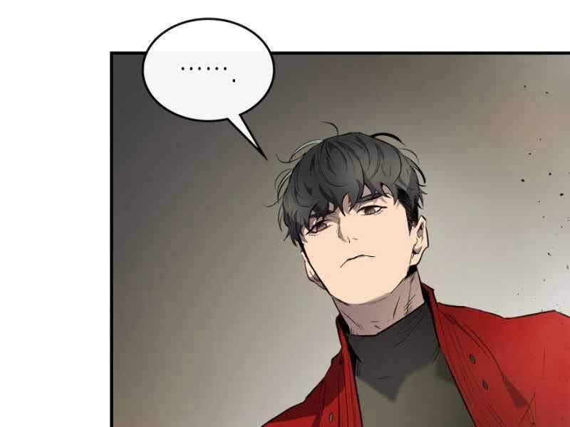 Thăng Cấp Cùng Thần Chap 18 - Next Chap 19