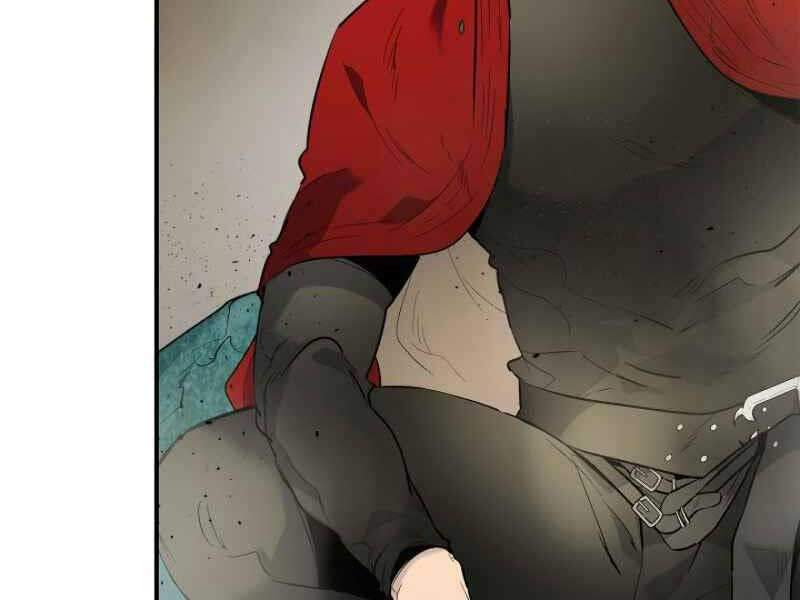 Thăng Cấp Cùng Thần Chap 18 - Next Chap 19