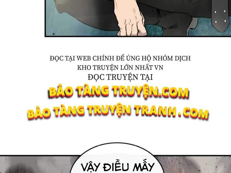 Thăng Cấp Cùng Thần Chap 18 - Next Chap 19