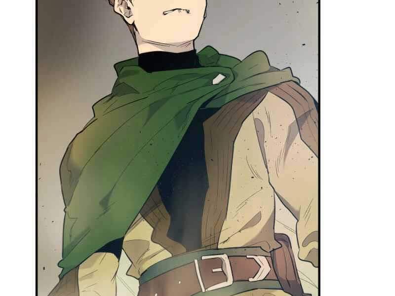 Thăng Cấp Cùng Thần Chap 18 - Next Chap 19