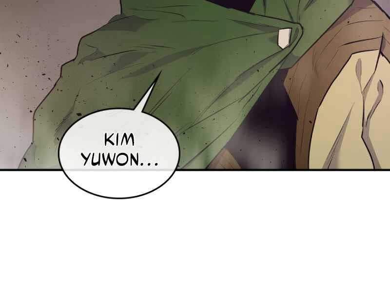 Thăng Cấp Cùng Thần Chap 18 - Next Chap 19