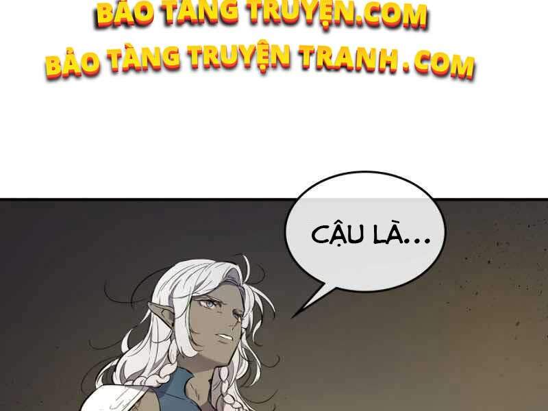 Thăng Cấp Cùng Thần Chap 18 - Next Chap 19