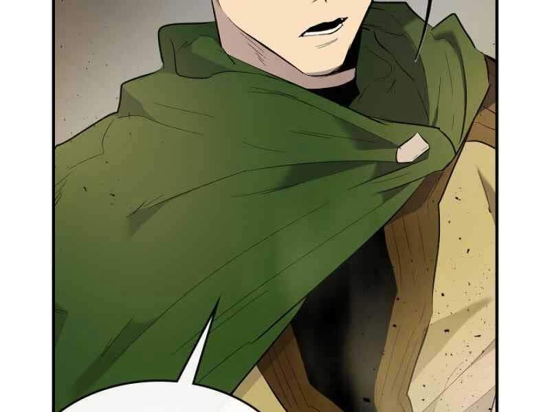Thăng Cấp Cùng Thần Chap 18 - Next Chap 19