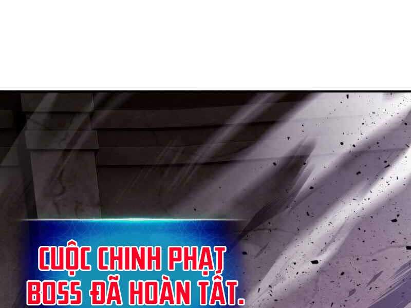 Thăng Cấp Cùng Thần Chap 18 - Next Chap 19