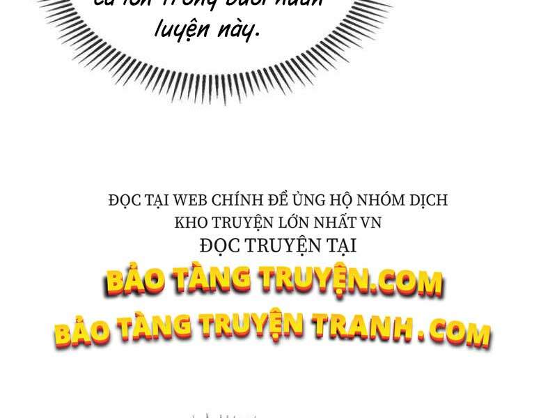 Thăng Cấp Cùng Thần Chap 18 - Next Chap 19