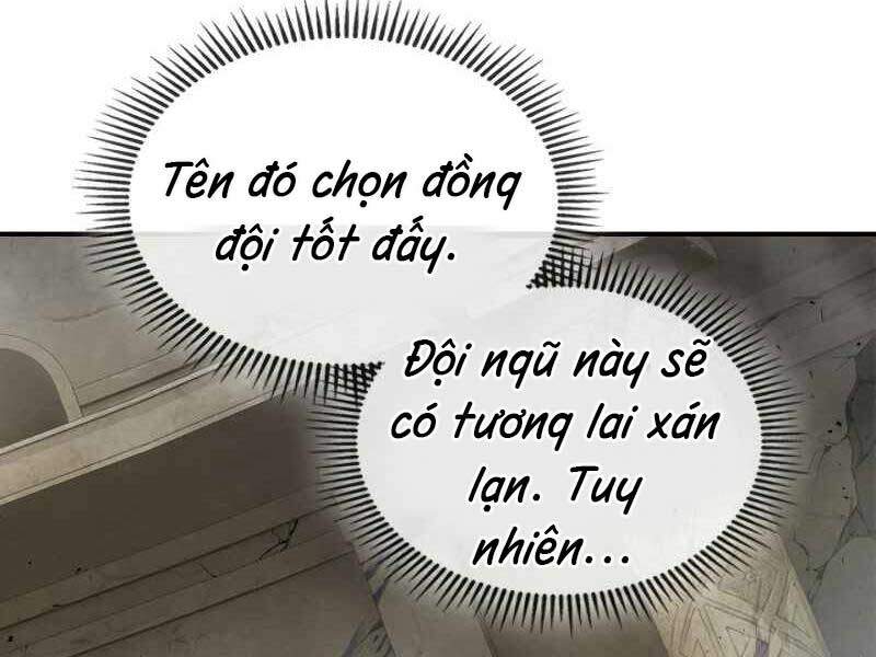 Thăng Cấp Cùng Thần Chap 18 - Next Chap 19