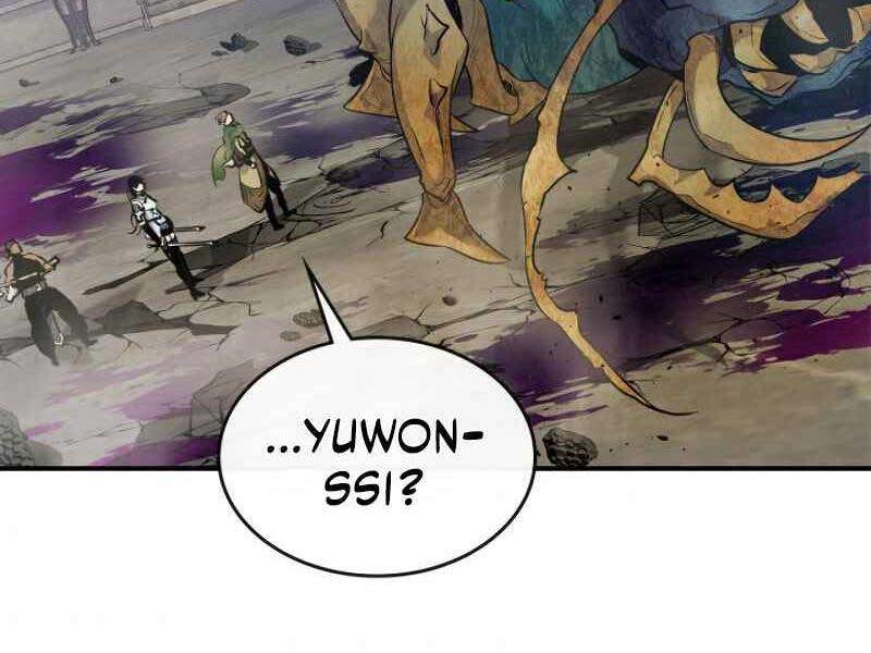 Thăng Cấp Cùng Thần Chap 18 - Next Chap 19