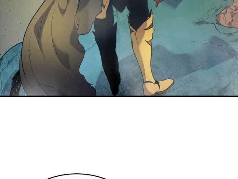 Thăng Cấp Cùng Thần Chap 18 - Next Chap 19