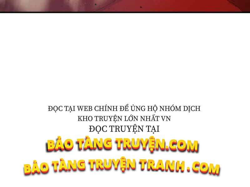 Thăng Cấp Cùng Thần Chap 18 - Next Chap 19
