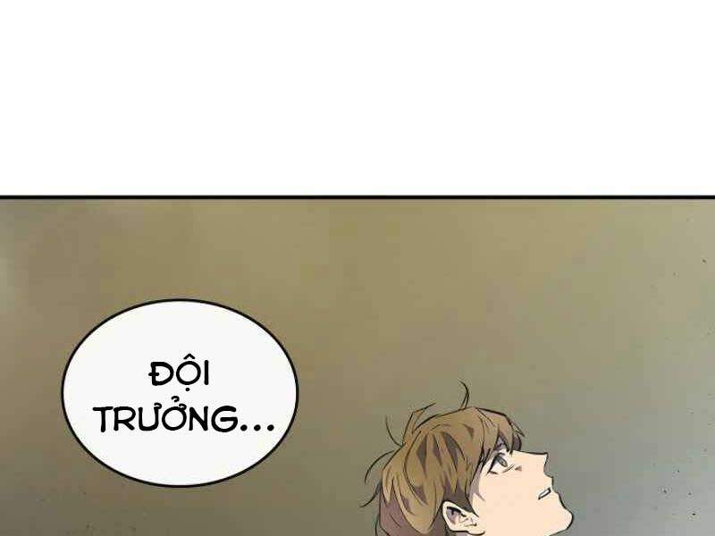 Thăng Cấp Cùng Thần Chap 18 - Next Chap 19