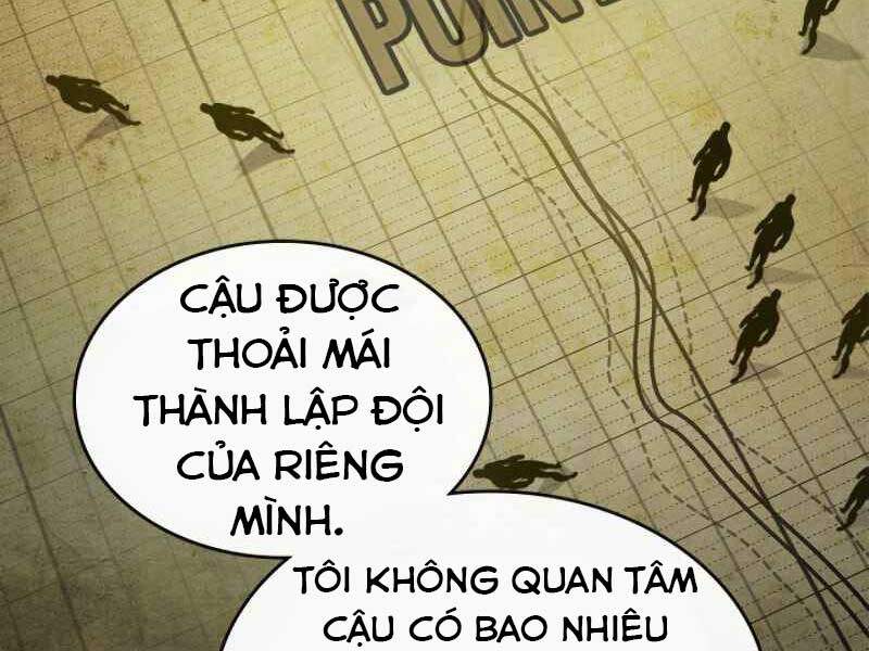 Thăng Cấp Cùng Thần Chap 18 - Next Chap 19