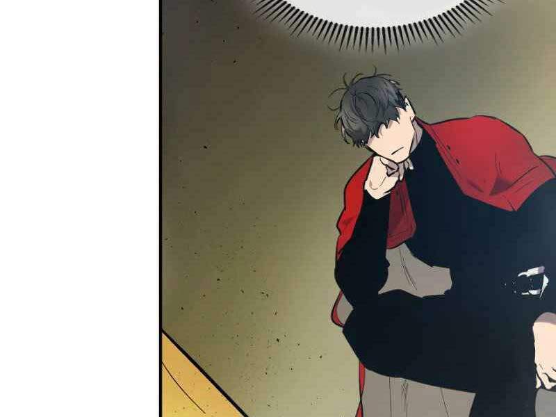 Thăng Cấp Cùng Thần Chap 18 - Next Chap 19