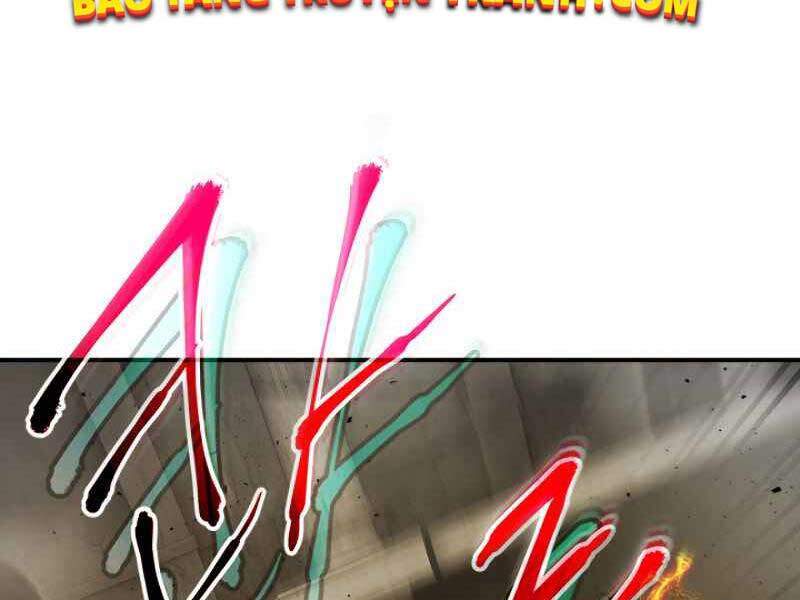 Thăng Cấp Cùng Thần Chap 18 - Next Chap 19