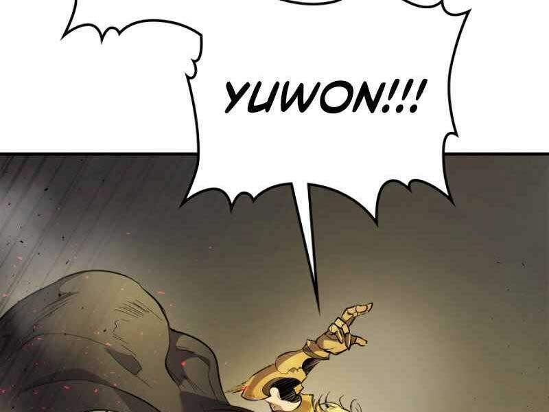 Thăng Cấp Cùng Thần Chap 18 - Next Chap 19