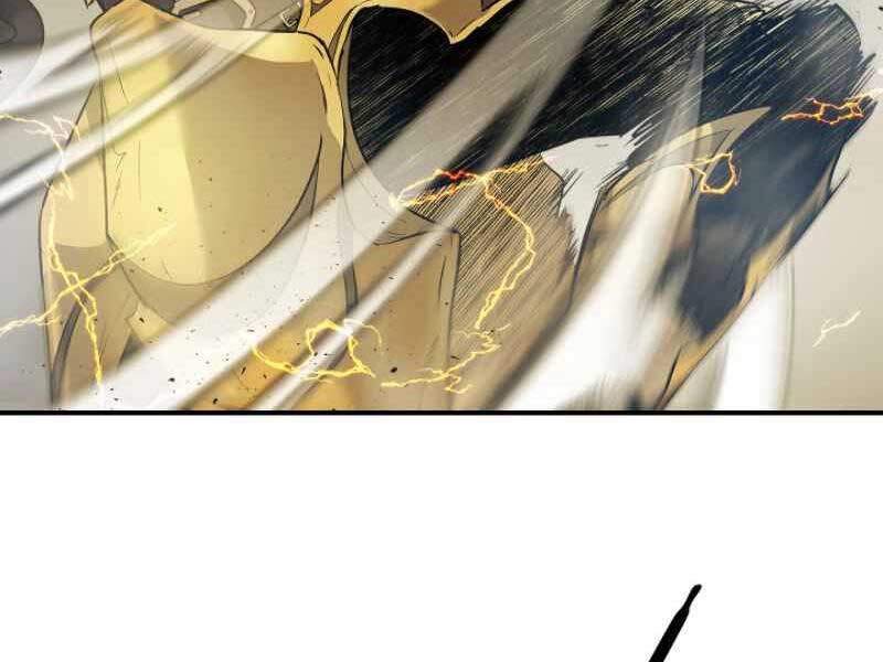 Thăng Cấp Cùng Thần Chap 18 - Next Chap 19