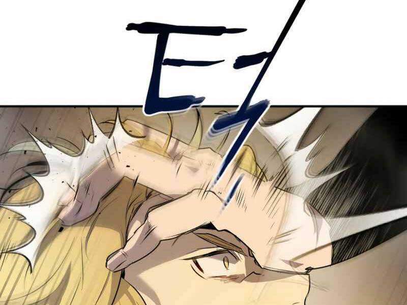 Thăng Cấp Cùng Thần Chap 18 - Next Chap 19