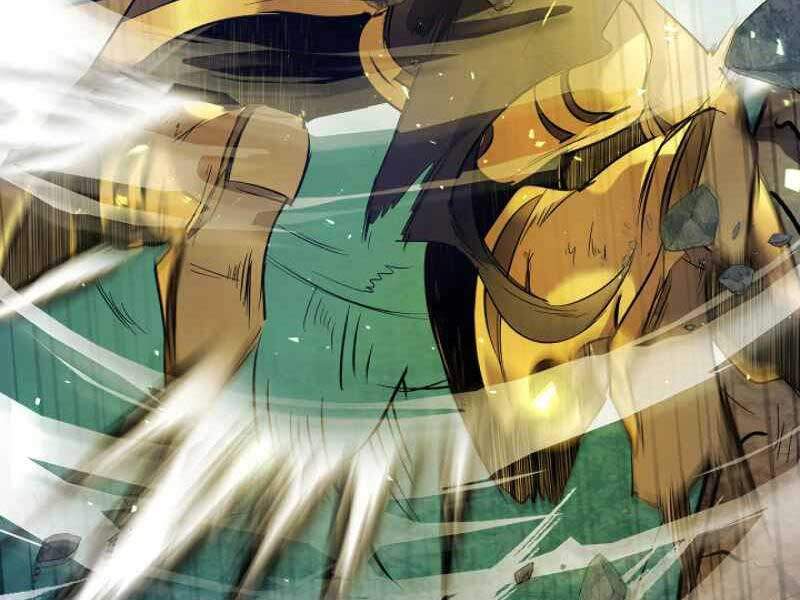 Thăng Cấp Cùng Thần Chap 18 - Next Chap 19