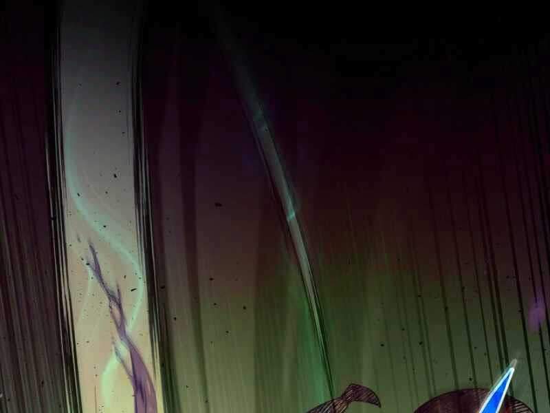Thăng Cấp Cùng Thần Chap 18 - Next Chap 19