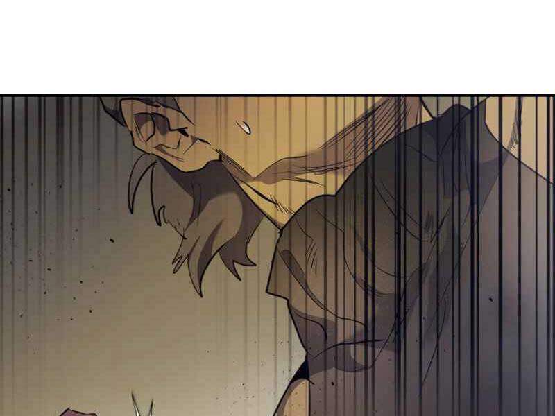 Thăng Cấp Cùng Thần Chap 18 - Next Chap 19