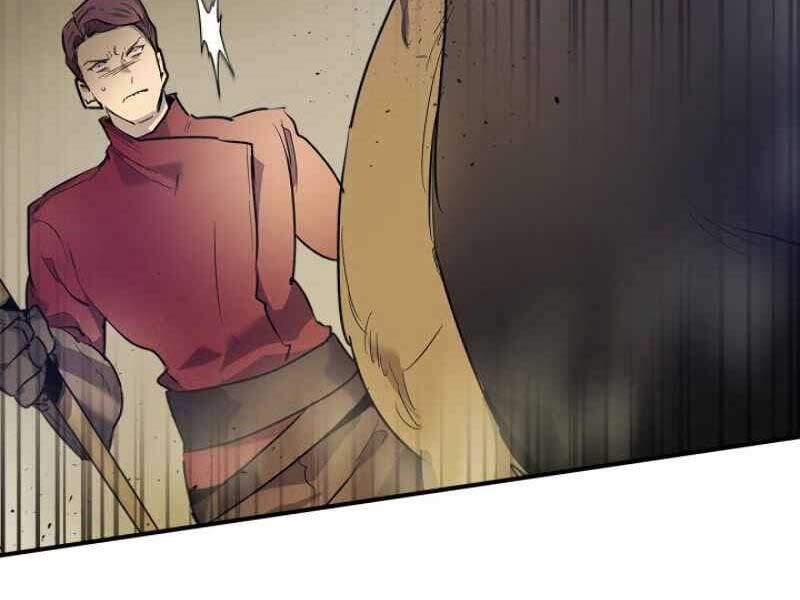 Thăng Cấp Cùng Thần Chap 18 - Next Chap 19