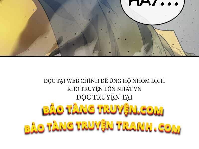 Thăng Cấp Cùng Thần Chap 18 - Next Chap 19